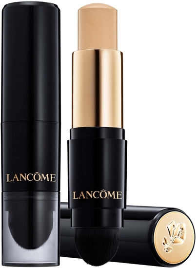 LANCOME TEINT IDOLE ULTRA WEAR STICK 250 BISQUE W 025